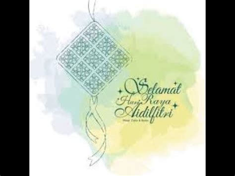 Majlis pada pagi ini diteruskan dengan ucapan wakil pelajar, untuk itu dipersilakan nama pelajar selaku ketua pengawas untuk menyampaikan ucapannya. UCAPAN SELAMAT HARI RAYA DARIPADA KETUA PEMIMPIN PENGAWAS ...