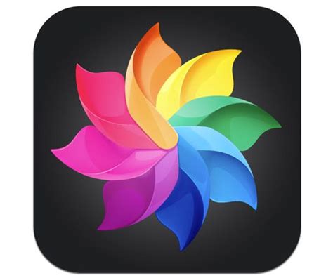 24 Stunning Ios App Icon Designs Apple Logo Wallpaper Iphone Ios App