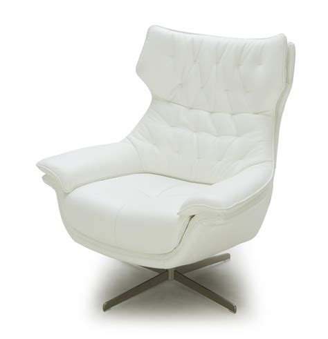 Use them in commercial designs under lifetime, perpetual & worldwide rights. CHELSEA WHITE LEATHER OCCASIONAL CHAIR