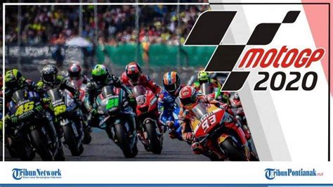 Seperti biasa, tayangan siaran langsung motogp hari ini tersebut di indonesia akan disiarkan secara langsung di kanal trans7 live stream. Jam Berapa Moto GP Hari Ini ? Apakah Ada Siaran Langsung ...