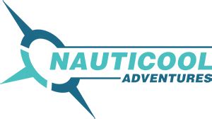 Nauticool Adventures | Jet Ski Rentals | Boat Rentals | Kayak Rentals | Paddle Board Rentals ...