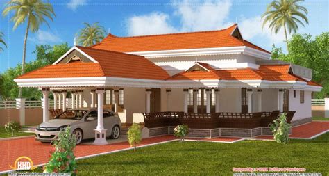 Model House Design Kerala Home Floor Plans Kaf Mobile Homes 50684
