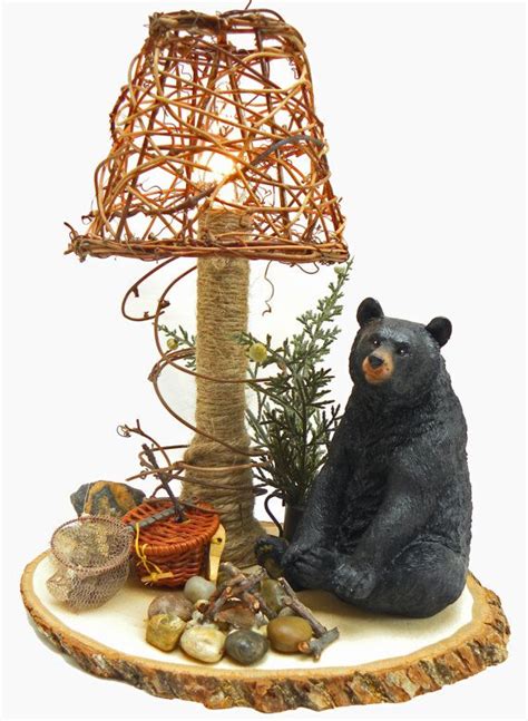 Have you noticed that birds in home décor have never really been out of style? 474 best **Mom's Bear Hugs Cabin** images on Pinterest ...