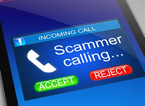 Irs Phone Scams What You Need To Know Block Advisors