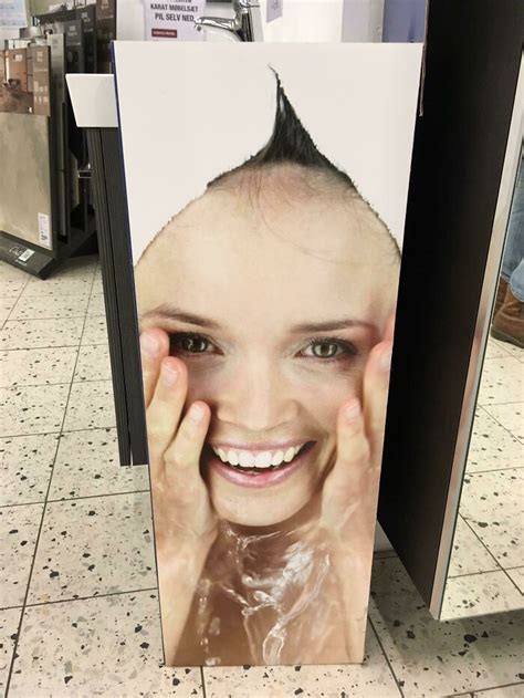 10 Potret Iklan Gagal Yang Bikin Geleng Geleng Kepala
