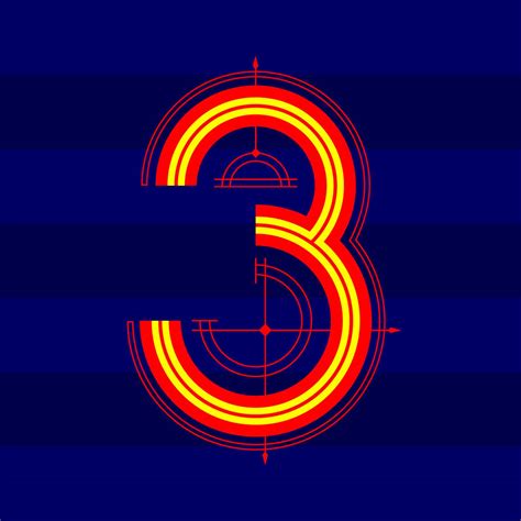 36 Days Of Type 2016 Juan Corredor Graphic Designer
