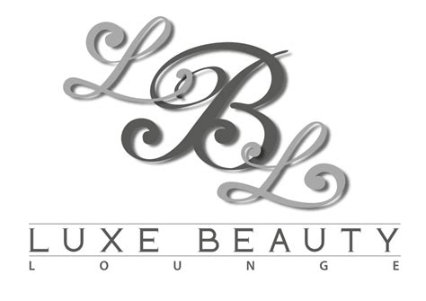 Luxe Beauty Lounge Surrey About Us