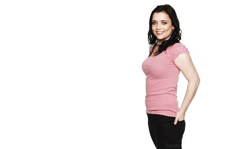 shona mcgarty pics xhamster 26568 hot sex picture