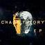 Chaos Theory  Cryocon