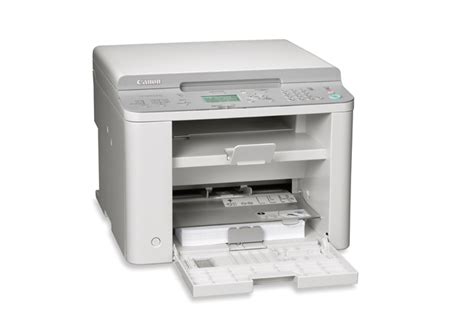 The imageclass d530 delivers on high quality copying, printing and canon offers a wide range of compatible supplies and accessories that can enhance your user experience with you imageclass d530 that you can. Canon U.S.A., Inc. | imageCLASS D530