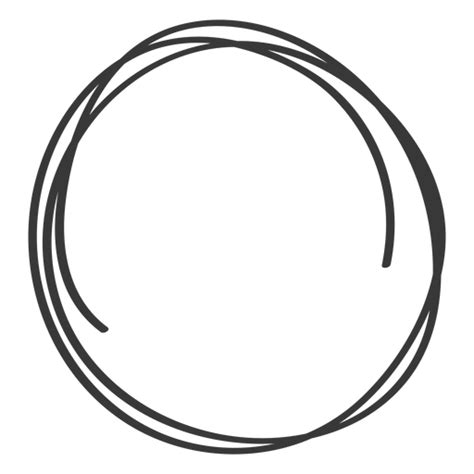 Black circle wikipedia black square wikimedia foundation, kreis png clipart. Hand drawn circle - Transparent PNG & SVG vector file