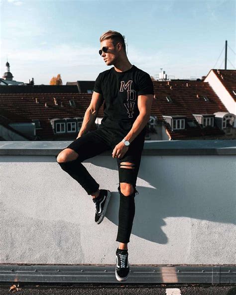 Top 10 Teen Fashion 2020 Trends For Boys Stylish Teen Clothes 2020 66