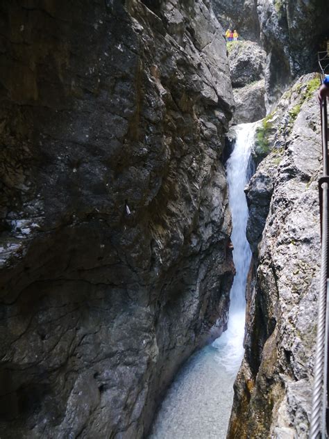 Check spelling or type a new query. Höllentalklamm | Klamm, Bilder, Wanderung