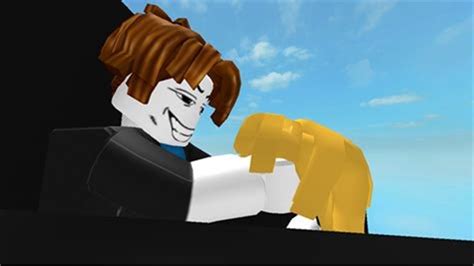 Bacon Roblox Posted By Ryan Simpson