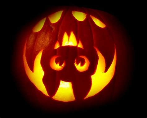 epic easy and amazing pumpkin carving ideas you can do yourself my xxx hot girl