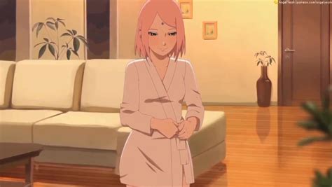Naruto And Sakura Fucking For Real Anime Hentai Porn Cnn Amador