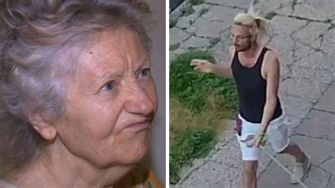 76 year old woman shoved to ground in unprovoked attack in brighton beach abc7 new york