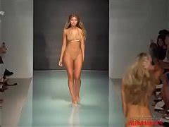 Runway Models Nude And Nip Slip Compilation Xxx Mobile Porno Videos
