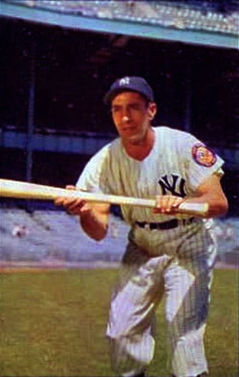 Phil Rizzuto Wikipedia Rallypoint