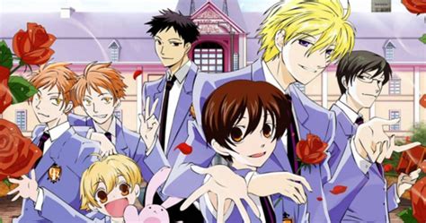 Alliance games in this unique spin on the dating sim genre, players will arrive at the town of rainbow bay, where they'll adopt a dog to. 10 Anime You Need To Watch If You Like Dating Sims | CBR
