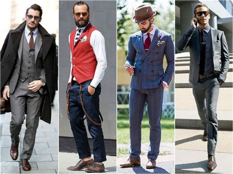 how to wear oxford shoes for men oxford shoes men oxford shoes mens fashion blazer