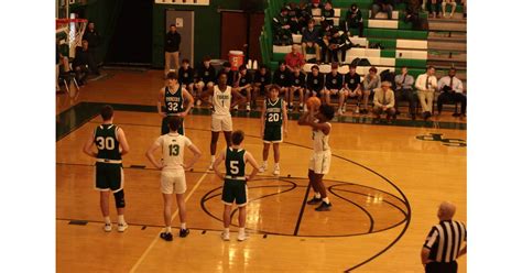 South Plainfield Tigers Prevail Against The New Providence Pioneers South Plainfield Nj News