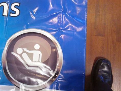 10 Funny Crappy Design Fails That You Will Find Hard To Believe