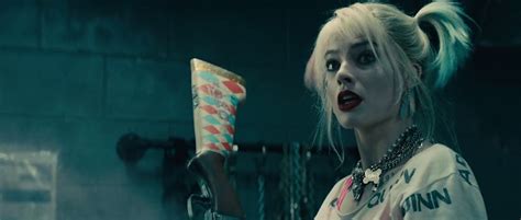 98,467 likes · 367 talking about this. Birds Of Prey Full Movie Download Dual Audio 720P With ...