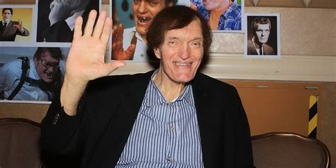 Richard Kiel Net Worth - Bioagewho.co