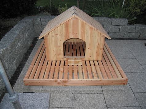 .plans wood duck house plans download download full set of woodworking plans this full set of wood working plans for your wood duck house duckhouse, woodduck house, woodduck house, woodduck house, wood ducks, wood ducks, wood ducks, cedar duckhouse, cedar. How To Build a Floating Duck House | Home Design, Garden ...