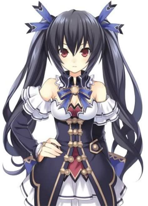 How to draw anime characters tutorial. Pin on Modern Looking Females