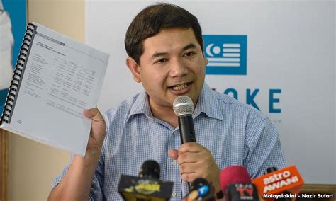 Its primary business can be dividend into three main activities; Malaysians Must Know the TRUTH: Harapan: Felda scandal ...