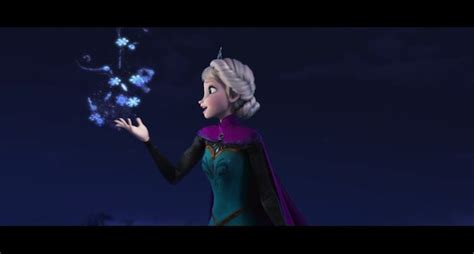 Wamg Takes A Look At Frozen Part 1 We Are Movie Geeks