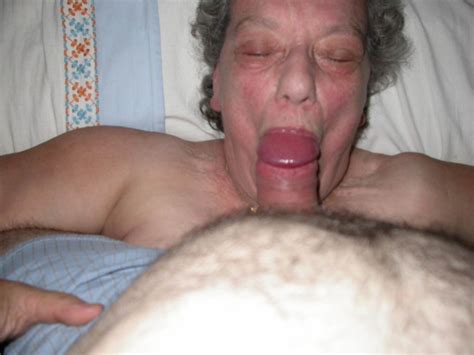 Old Smoder Grandma Mega Porn Pics