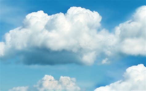 Free Photo White Clouds Cloud Design Texture Free Download Jooinn