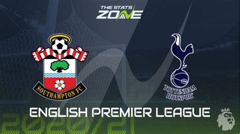 The lilywhites' clash with aston villa on the same day was called off due to a coronavirus outbreak in their opponents' camp. Stoke Vs Tottenham Prediction - Fulham vs Tottenham ...