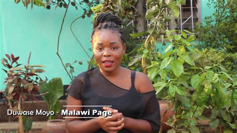 Mzibambo Wazipha Ngombe Zitasowa Nkhani Za Mmalawi Youtube