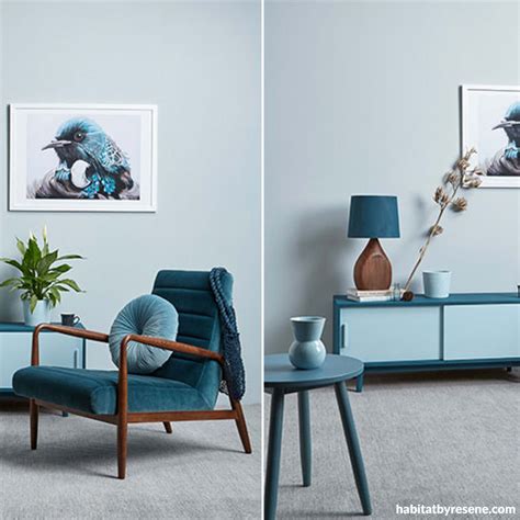 Duck Egg Blue And Teal Living Room Ideas Baci Living Room