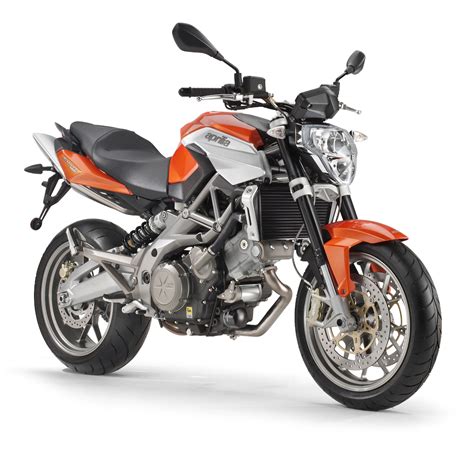 Featuring a very attractive (.) thanks to its versatile personality, the aprilia shiver 750 feels at home in any situation being able to deal great with anything you ask of it. APRILIA Shiver 750 specs - 2008, 2009 - autoevolution