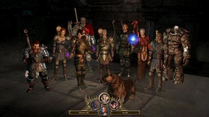Nerdy Girl: Dragon Age: Origins has been completed