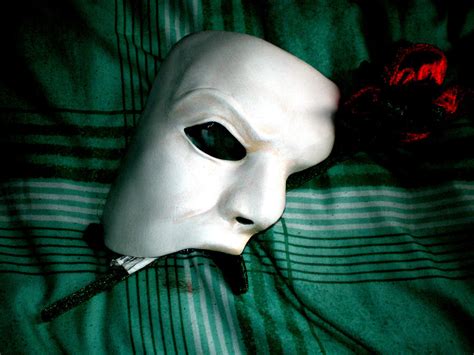 We did not find results for: New phantom of the opera mask by stephantom53 on DeviantArt