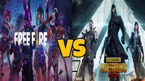 Pro fortnite player win streak | giveaway @ 100 subs. PUBG MOBILE VS FREE FIRE WHO IS BEST LOBBY - YouTube