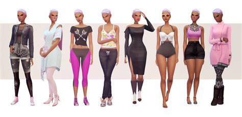 51 Sims 4 Maxis Match Ideas In 2021 Sims 4 Sims Sims 4 Mods Clothes Images And Photos Finder