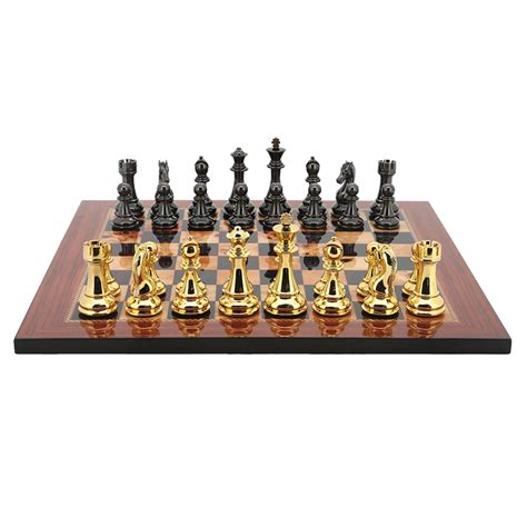 Chess Board Png Images Transparent Background Png Play