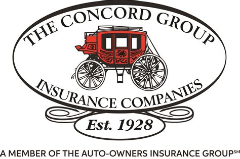 The company offers everything from bare minimum liability insurance plans to full. About Us - Concord Group Insurance