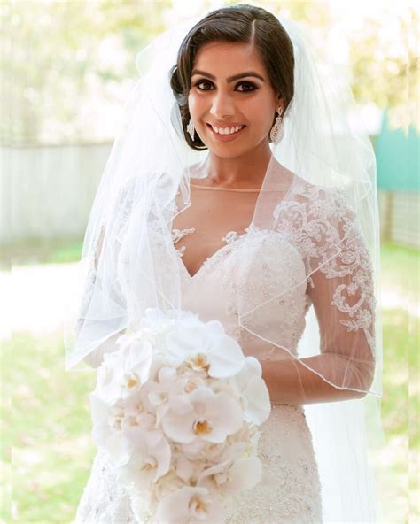 The Ultimate Collection Of Christian Bride Images In Stunning 4k Quality