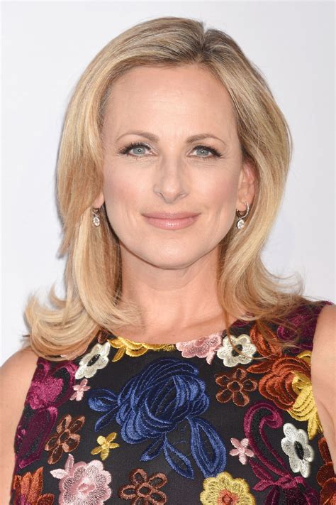 Marlee Matlin Calls Out Hollywoods Problem With Portraying Disabled