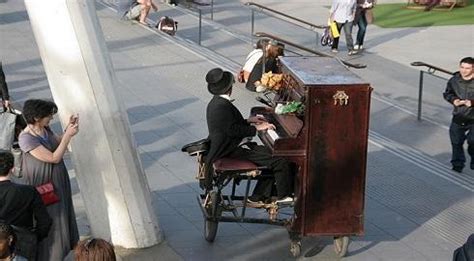 Conoce la vida cultural del Reino Unido.