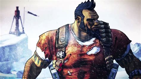 Diposting oleh unknown di 15.15. Borderlands 2 (PC) ab 24,00 € | Preisvergleich bei idealo.de