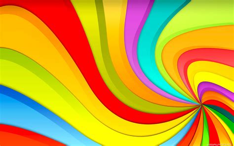 Filecolor Lines Abstract Wide Wallpaper 1440x900 025 Wikimedia